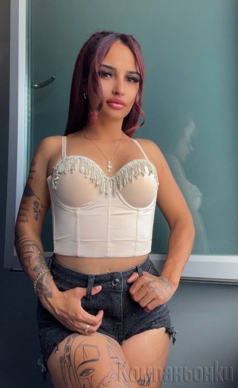 💋🦋💋