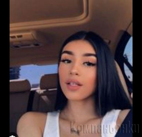 💫Top Eskort💫Фул програма💫