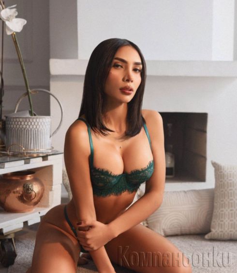 Melissa
