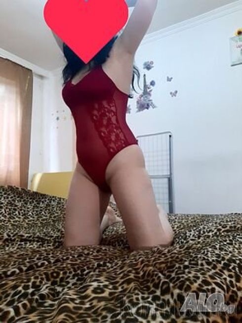 Приятна и нежна компания