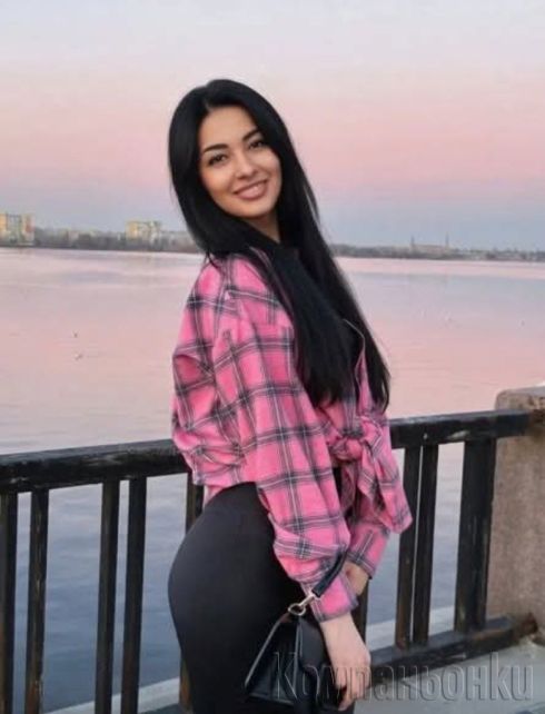 Обявата не е като другите да е фалшива напълно реална