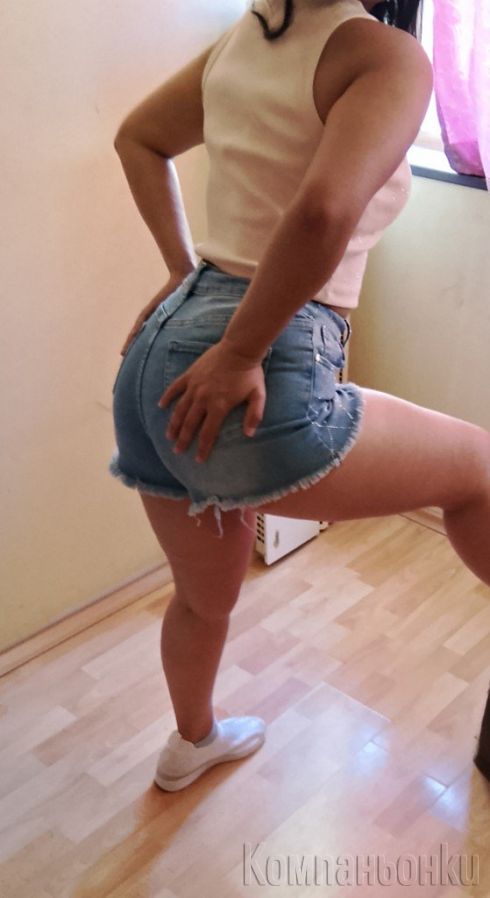 Нова 💋