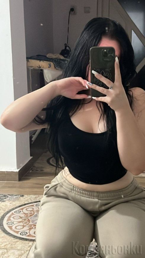 🍀 • Нова съм тук  - САМО НА ТВОЙ АДРЕС • 🍀