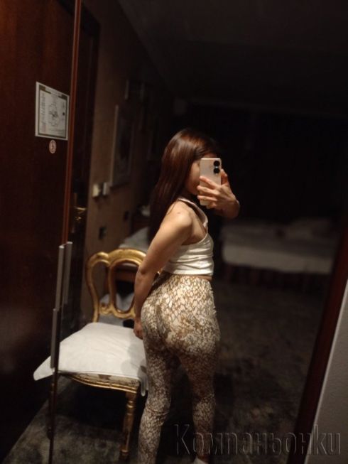 100%Real GFE Video chat before meeting 100%Real👅