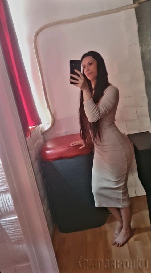 🔝🌺Топ обслужване 💯% 💯% Реална🔞