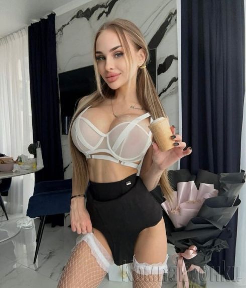 HOT GIRL! 💦 😋💋