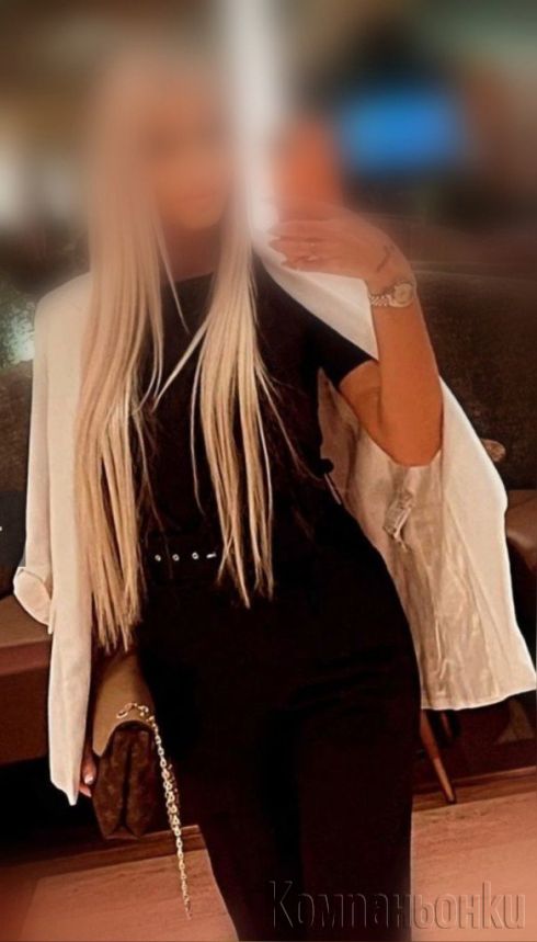 New Lili