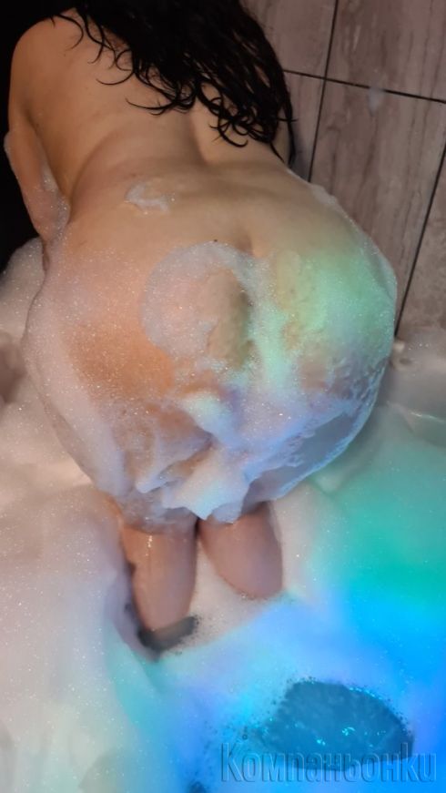 Full program 2 hour 300 euro 💖Sofia Mirela WhatsApp ❤️💖