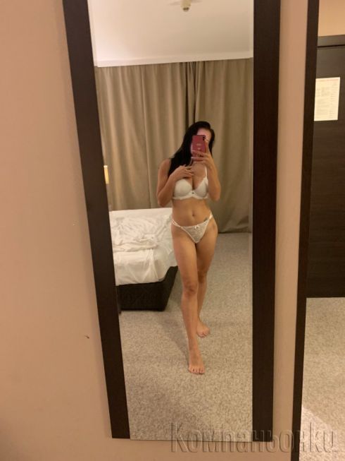 ♥️♥️♥️Аз съм това което искаш!😍🤗😍