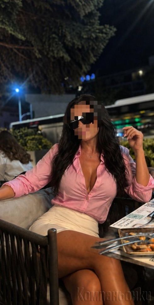 💎Top Service 24/7💎 🚕Outcall Incall 🚕