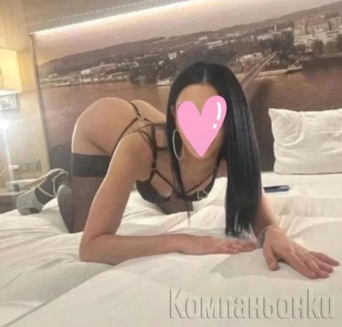 Za vas otnovo tyk⚡️100%Real ‼️