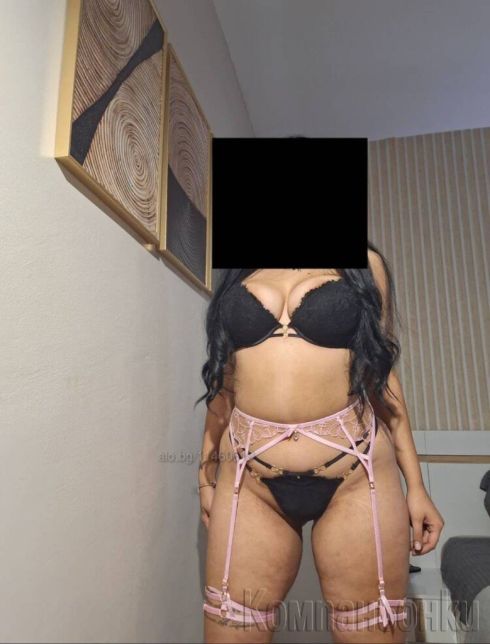 🔥💋😜Anal Queen 🔥😜💋