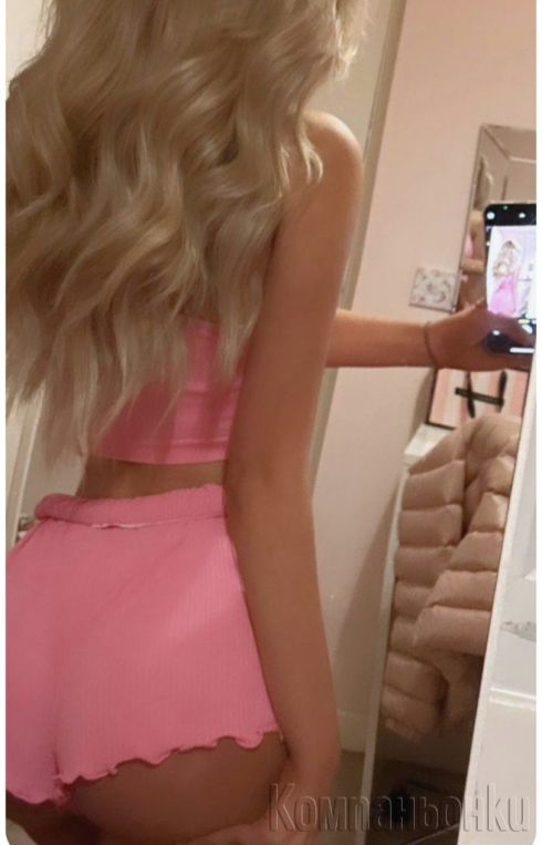 Видео+чат+снимки+клипове