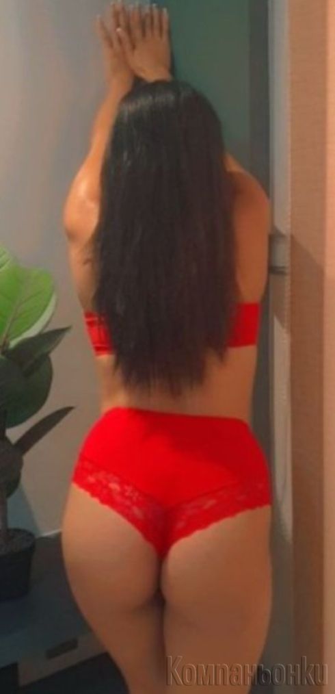 Бърза опция френска сьс дълбоко гърло15мин 30€😋100%РЕАЛНА🫦