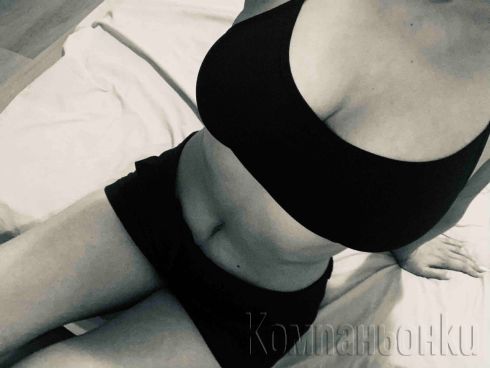 Dani_sexy