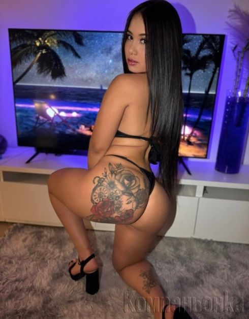 💕barbi💕