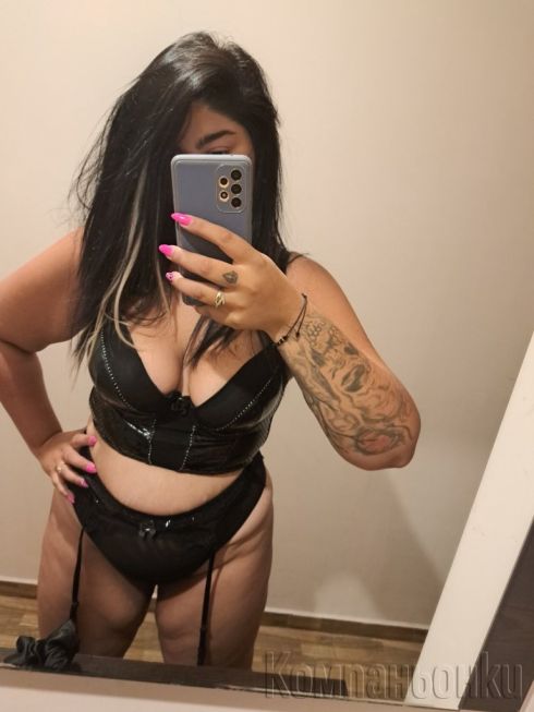 На 100% реална