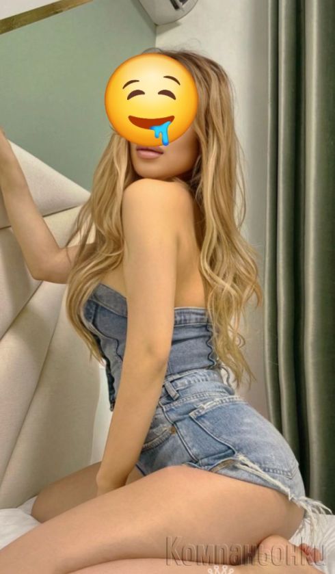 Ben sadece adresleri ve otelleri ziyaret ederim. 😘😘