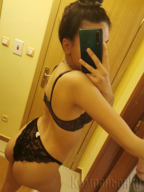 ВИТАМИН💊 КЕШШ🤑❤️🤤😜