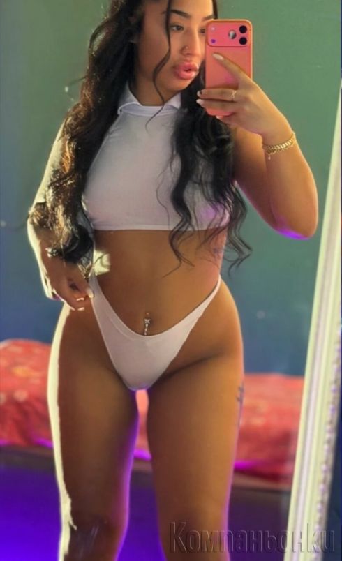 Sex na max 🍫🫦