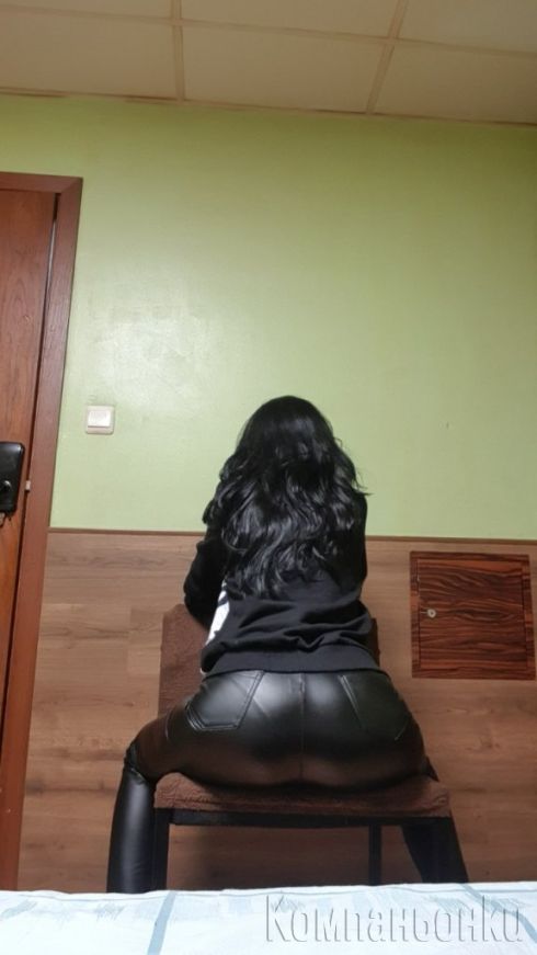 Слдко искушение