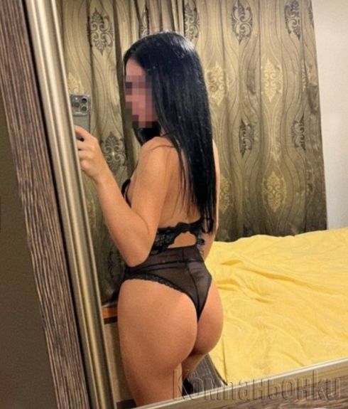 Последен ден в вашия град! ЛИЗАНЕ В ЦЕНАТА ОБОЖАВАМ 😘