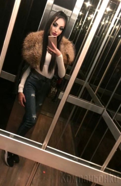 Reallna na 💯procenta🫦