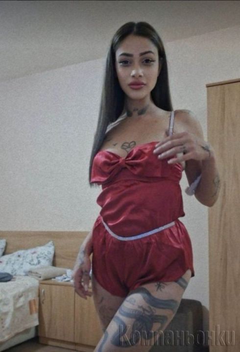 Fuck me, baby. 💋😈🔞❗ малко сладко ИЗКУШЕНИЕ