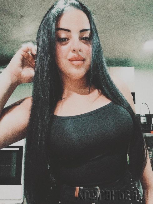 Nova v grada 💋ela da me cukas bes kondom 150lv