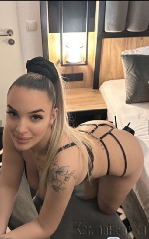 Правилния избор за теп