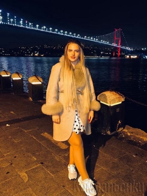 💎 Your diamond 💎