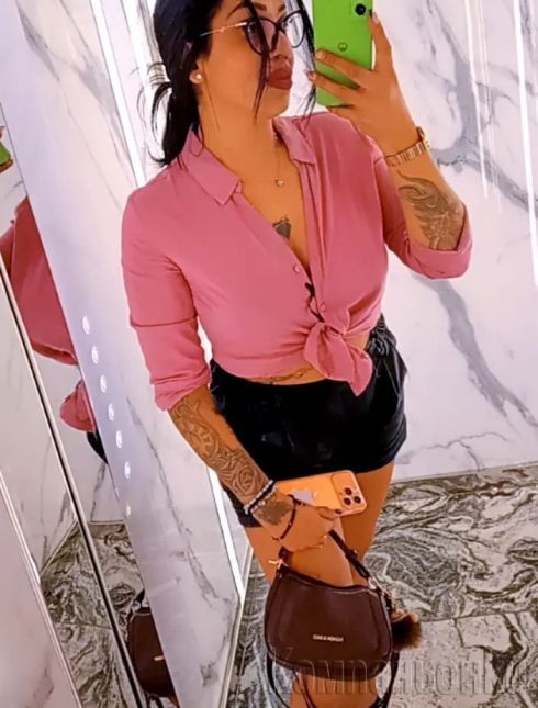 Релакс стил класа  ♀️💰😚⚜️ 🤍Другото ще,го,♀️  Опиташ😋🎀