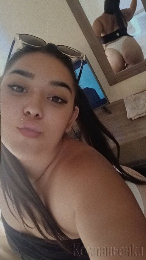 Ако ти е писнало от фалшиви обяви Обадисе !!👄