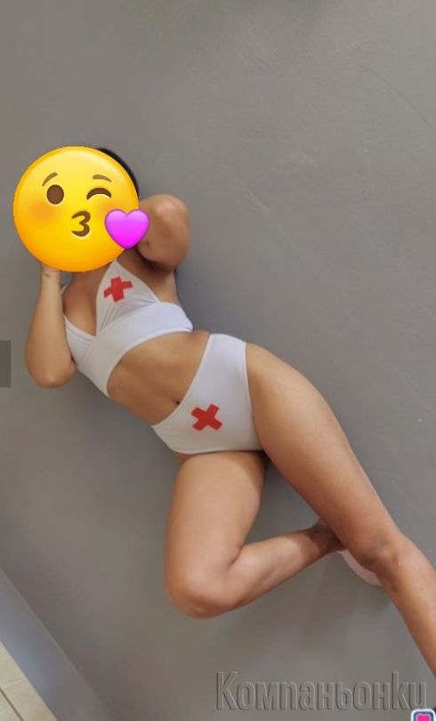 Голичка докосване секс и възбуда 👌 💋