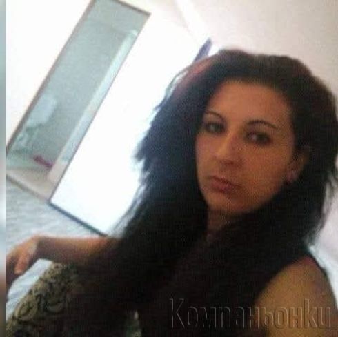 Само за сериозни господа