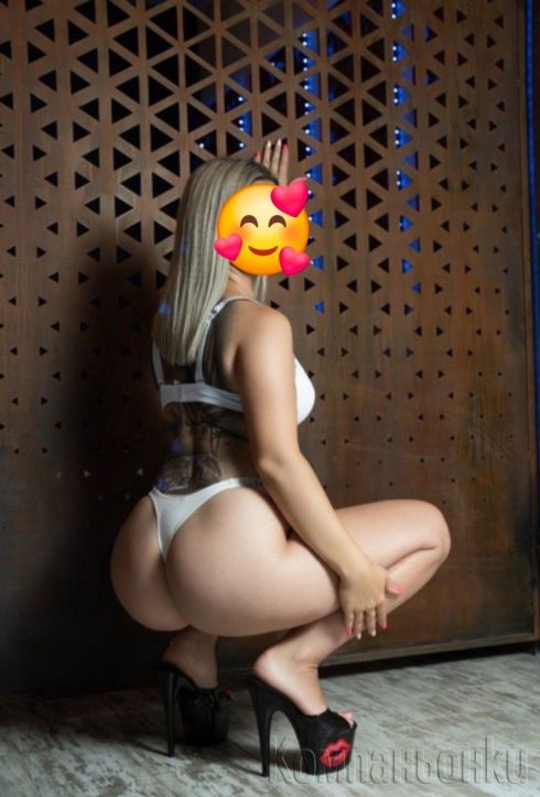 TOP Реална 💯% ела опитай нещо истинско