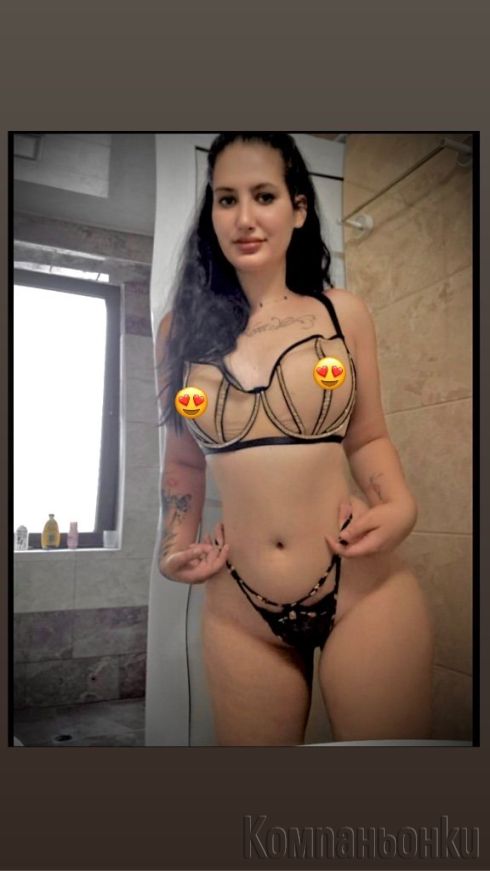 👑 Reall Barbie✅ Melissa😍💦visit home🏡Revolut✅ /hotel✅🔝