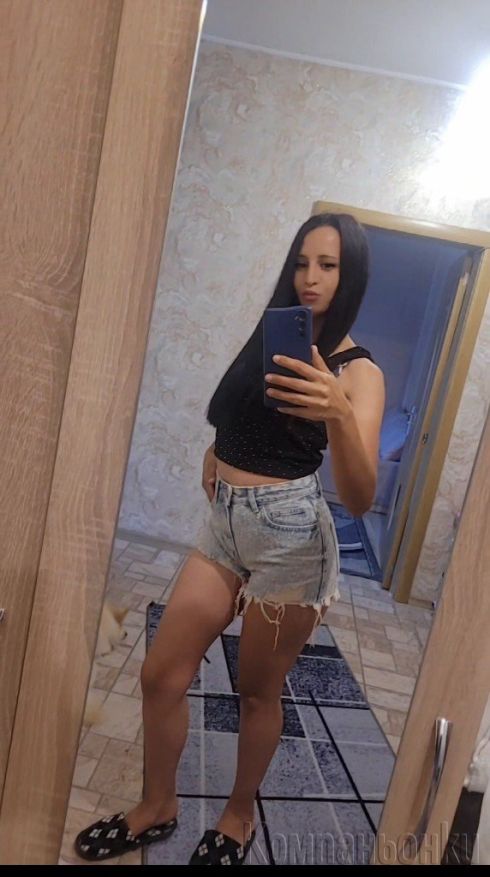 💋💋💋Ново котенце при вас само за няколко дни
