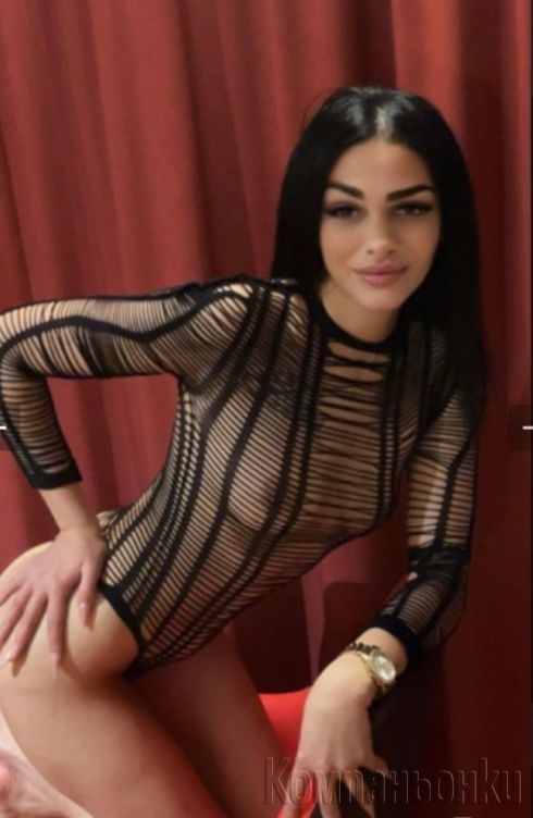 ❤️❤️❤️