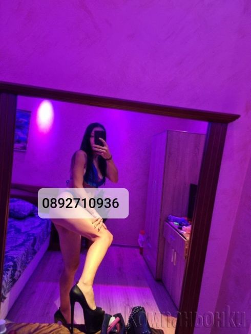 💎VIP DESI💎
