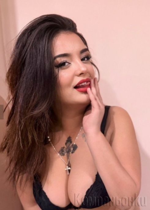 💋Малко момиче с големи способности!😜😋бърза опция 15 мин 30 евро