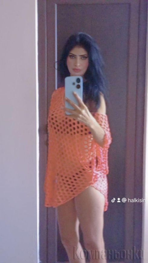 Реална гарнтирано 40 за половин час