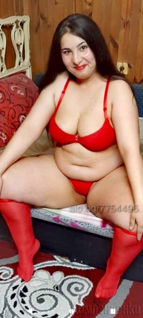 Със Роми не работя