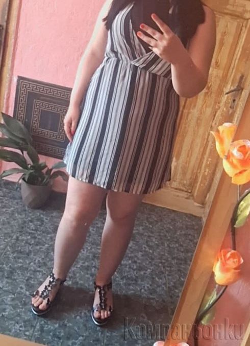 💋💋💋 БОНУС ЦЕЛУВКИ 💋💋💋
