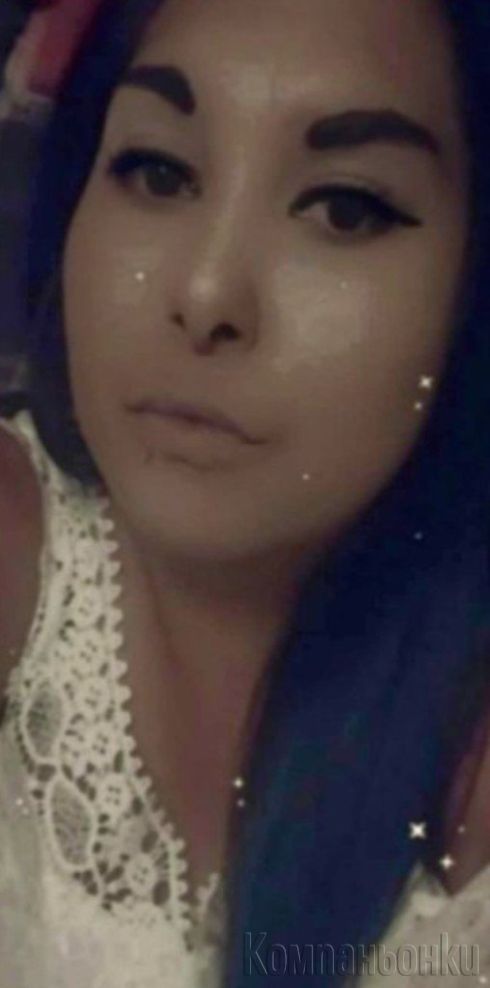 😘😘😘💋💋💋😋😋😋