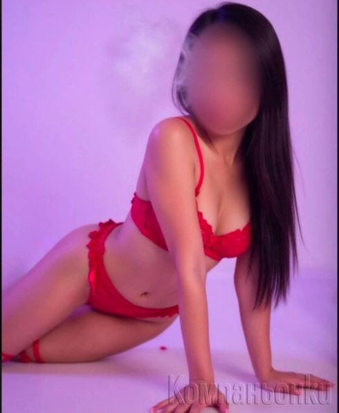 🔥Момичето за фантазии и фетиши🔥😈