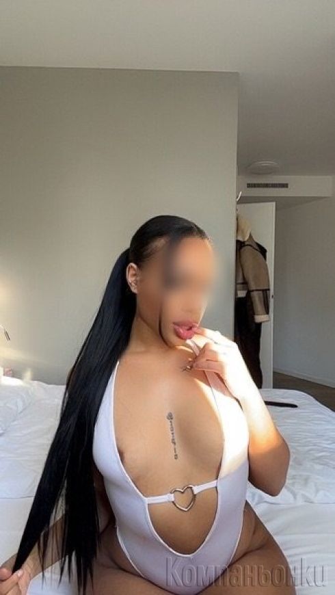 NEW 🔞Luxury escort🔞