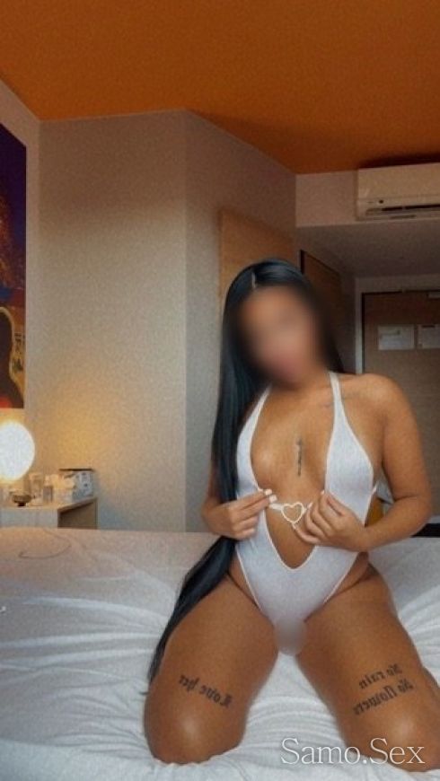 NEW 🔞Luxury escort🔞 -  снимка 9