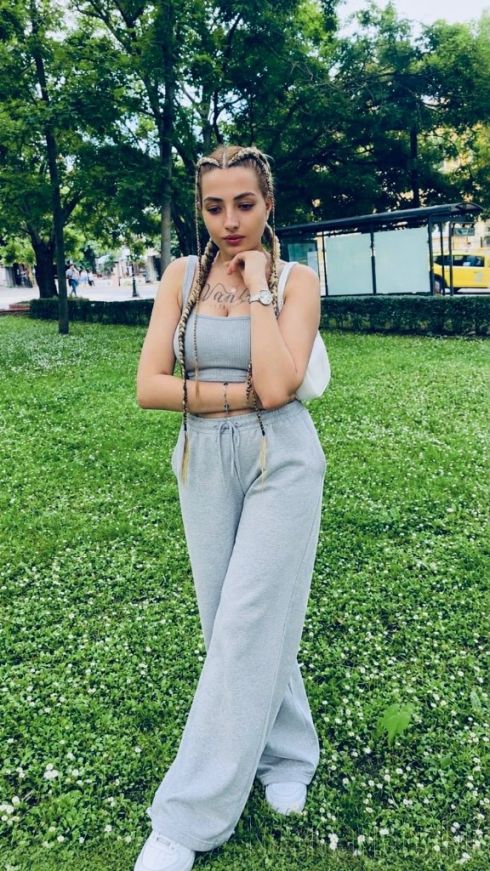 💥🔥Hot ❤️‍🔥Erotic Exposition💥🔥 Fully Natural 💯Raya New💯
