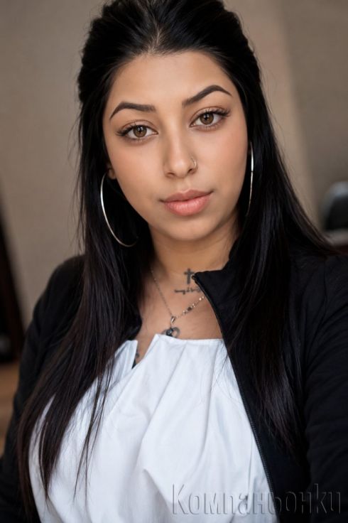 😘🥰😍🤩